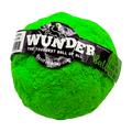 WUNDERBALL - Best Fetch Toy